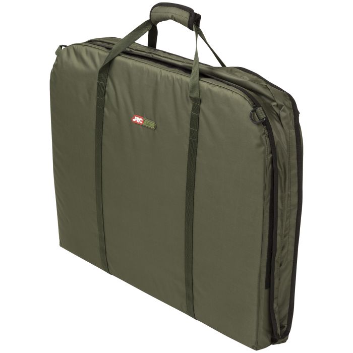 JRC Defender Flat Fold Mat