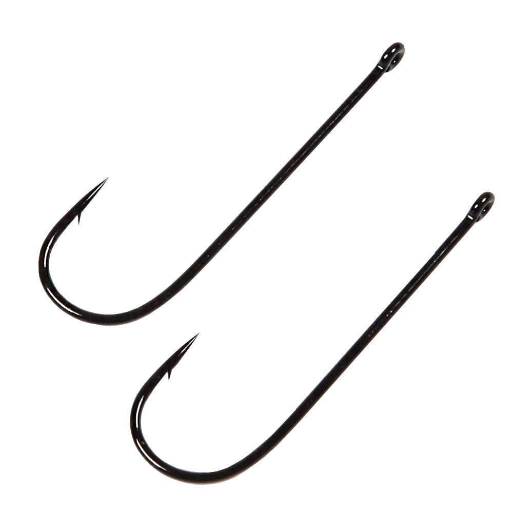 Kamasan B940 Hook Bulk Box