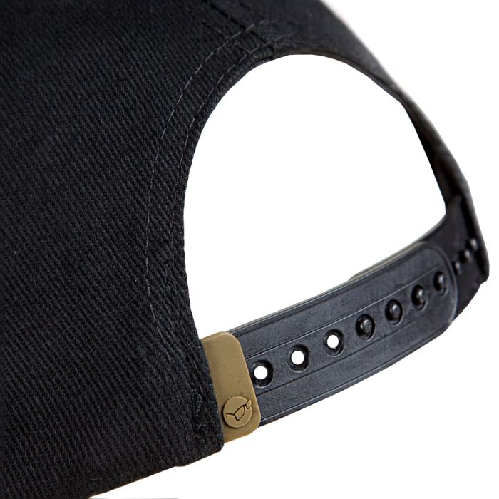 Korda Brockmann Cap Back