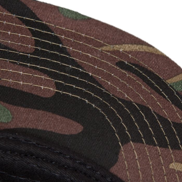 Korda Brockmann Cap Kamo 