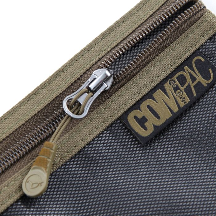Korda Compac Wallet Medium 2