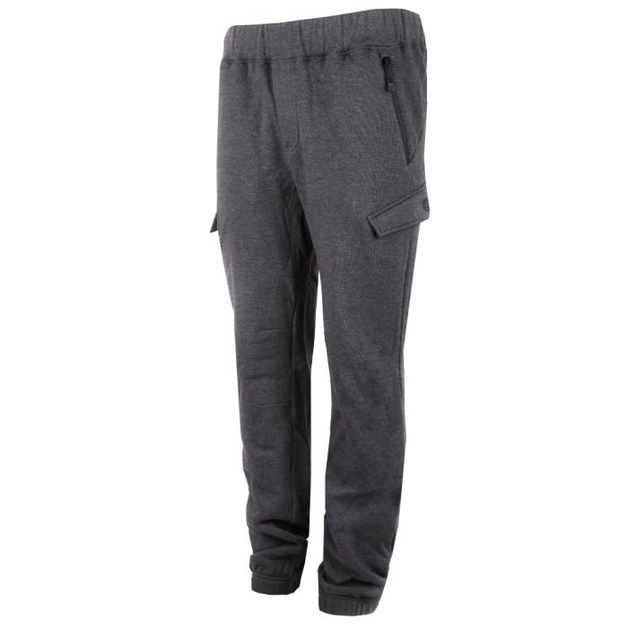 Korda LE Jogger Charcoal