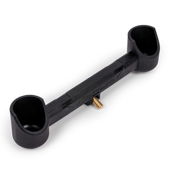 Butthurt Bar Korum Adjustable Butt Cup Buzz Bar