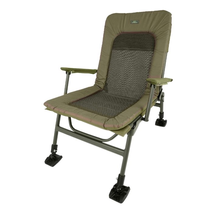 pee smart katzenstreu Popur S7 Split Litter System