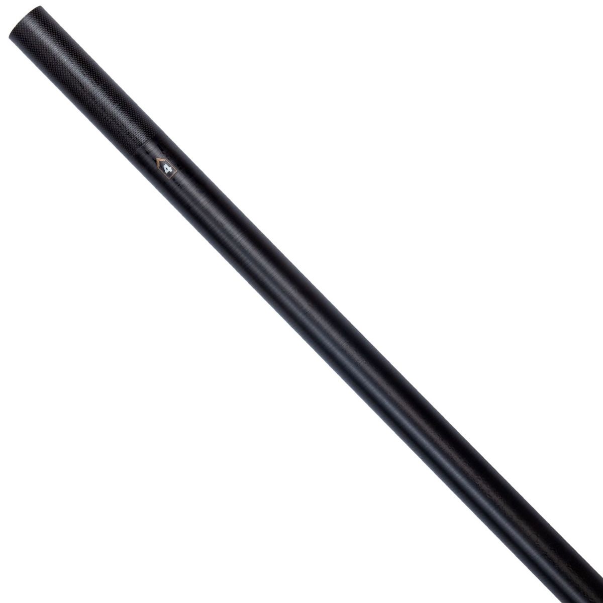 Advanta Power Margin Pole 8.5m Spare Sections