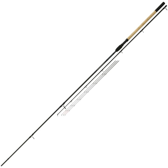 Matrix Horizon Carp Feeder Rods