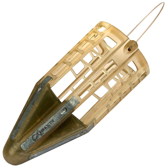 Matrix Horizon XD Feeders