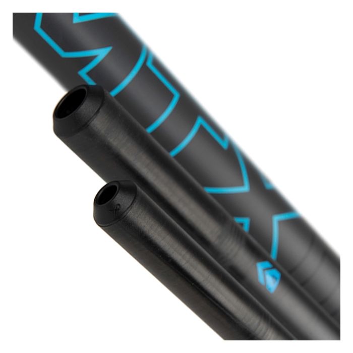 Advanta Power Margin Pole 8.5m Spare Sections