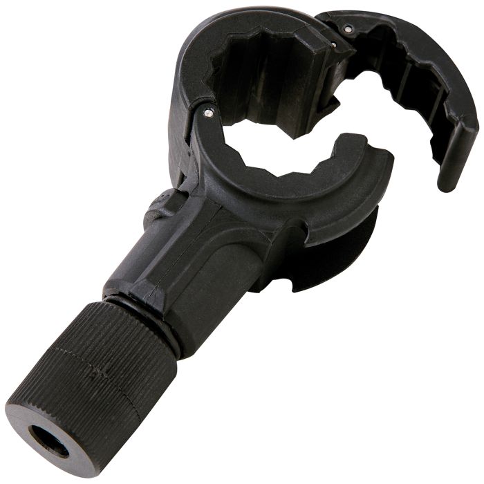 Matrix Quick Release Tool Bar Clamp