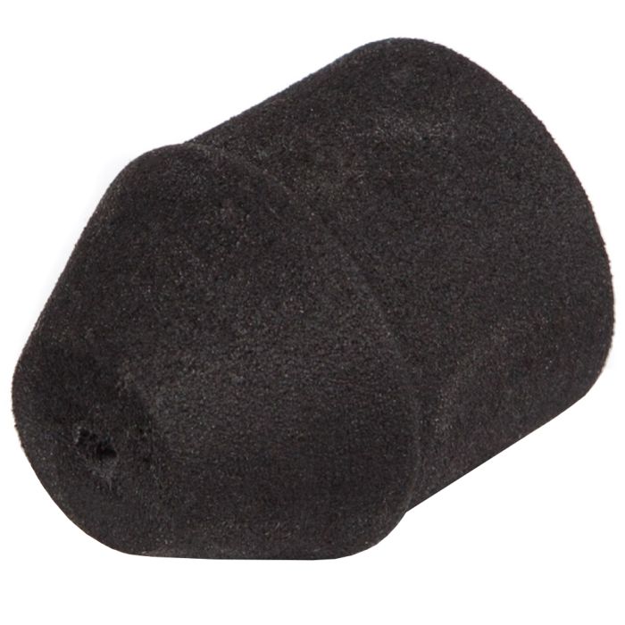 Maver Clean Cap System