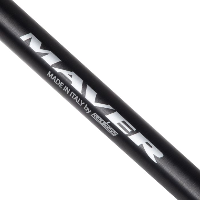 Maver Darkside Series 3 Spare Pole Sections