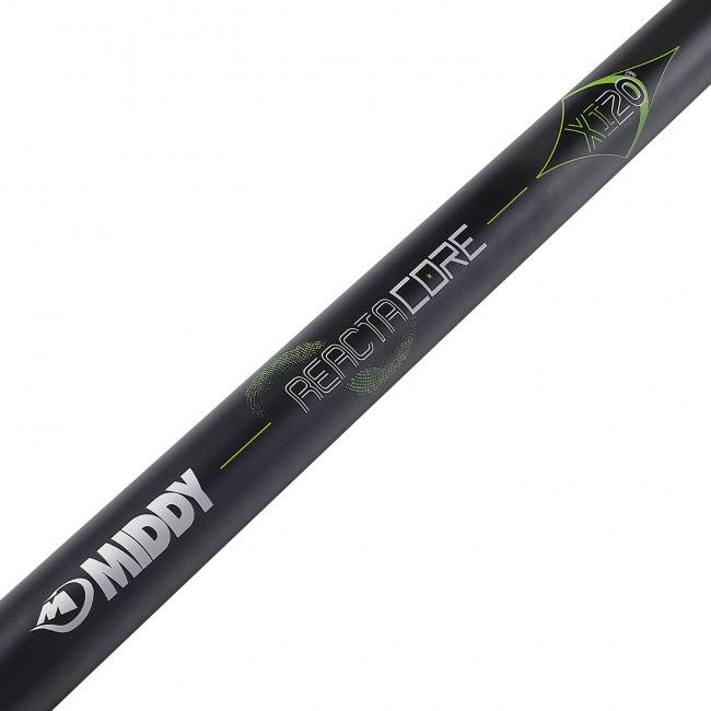 Middy Reactacore XI203 14.5m Combo Package