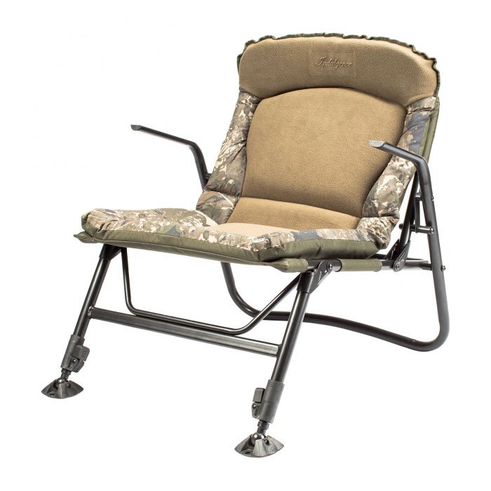 Nash Indulgence Sub-Lo Angelstuhl