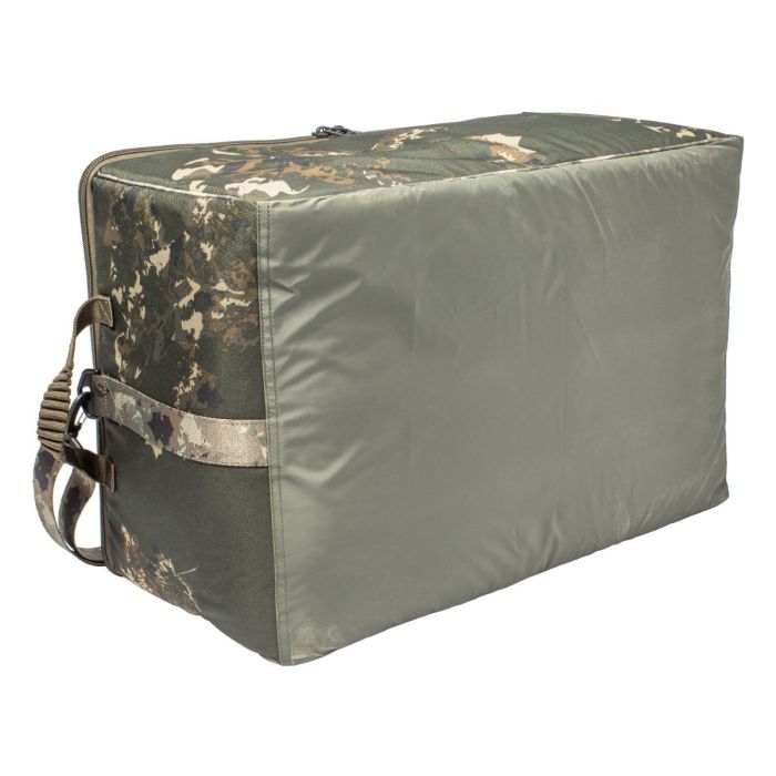 Nash Subterfuge Kühltasche, G Unten