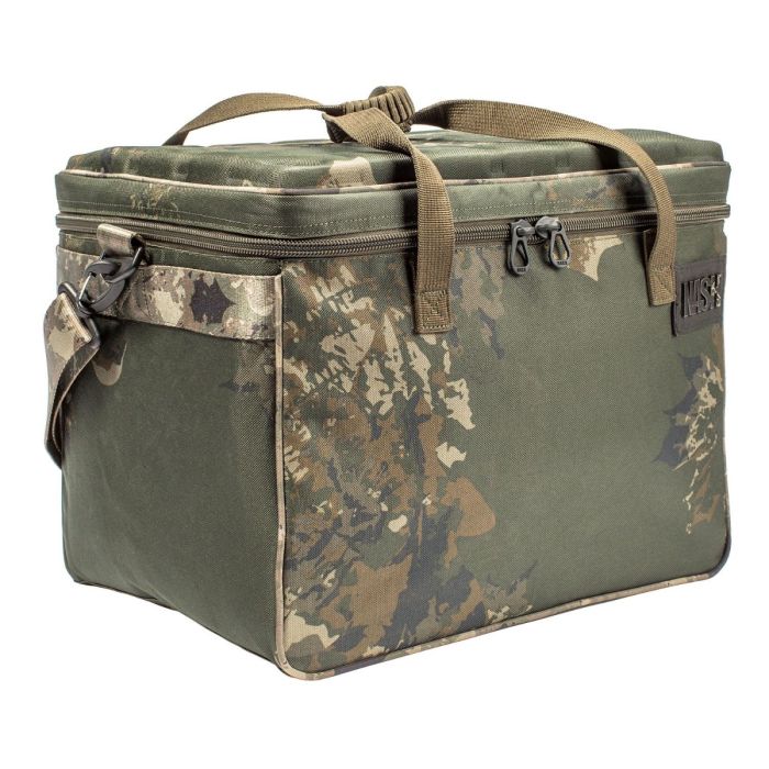 Nash Subterfuge Kühltasche, M