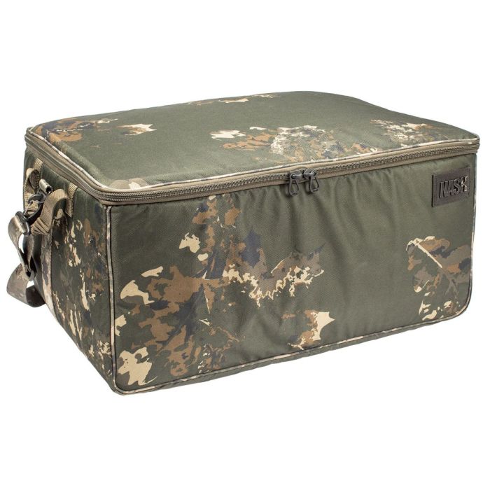 Nash Subterfuge Kühltasche, Groß