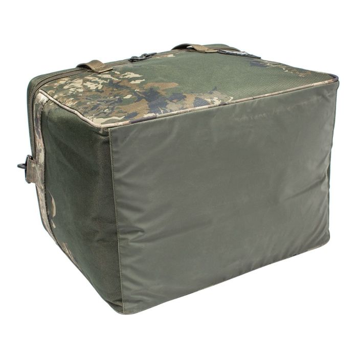 Nash Subterfuge Kühltasche, M Unten