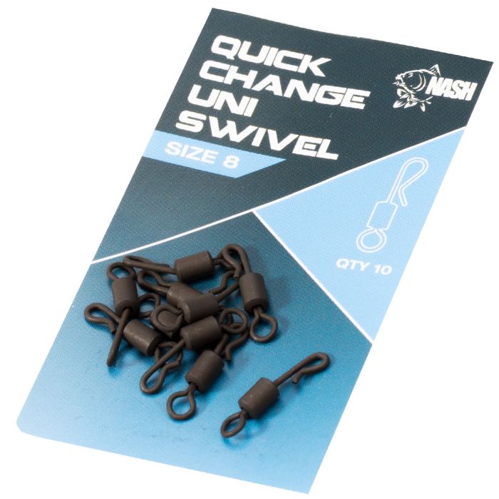 anal training butt plug Nexus Buttplug Trio Set Anal Training Kit – Tailbone Shop main image 1