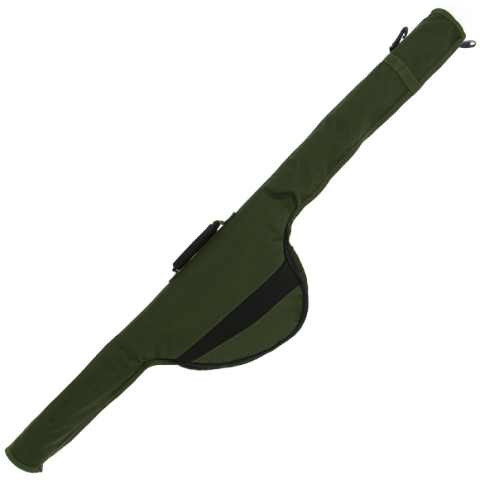 NGT Single Compact Rod Sleeve 8ft / 10ft EXTs