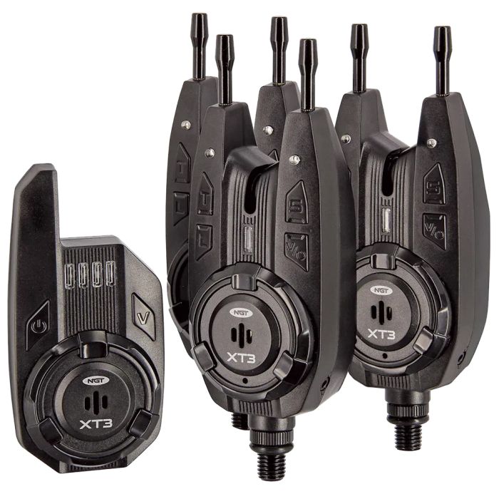 vibrations bissanzeiger Vibrationsalarm fürs Handgelenk main image 1