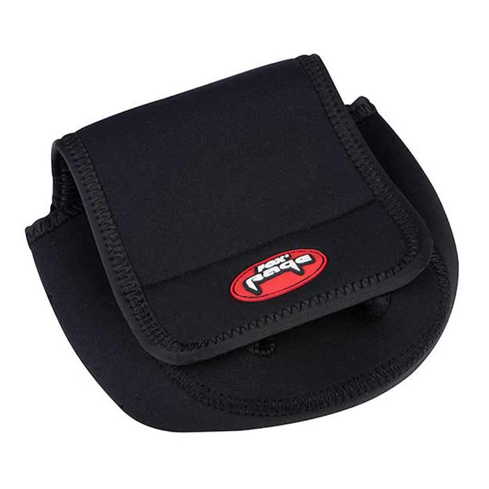 Korda Compac Padded Rod Sleeve Dark Kamo Korda Compac Padded Rod Sleeve Dark Kamo