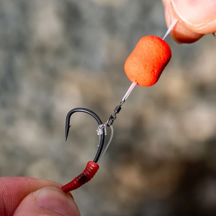 All-in-1-Rigs von OMC | NEUER ARTIKEL | Angling Direct