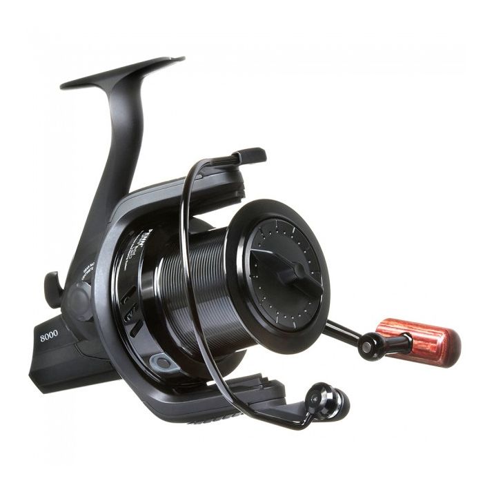 Penn Affinity 7000 Limited Edition Reel