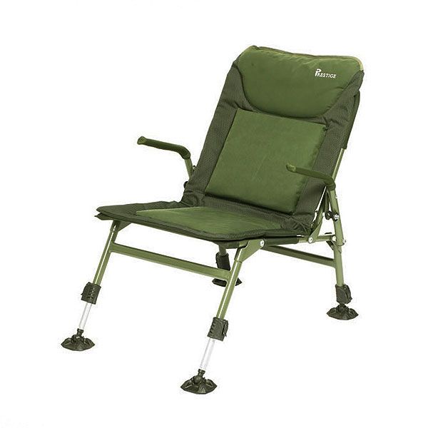 Prestige Lightweight Chair with Arms