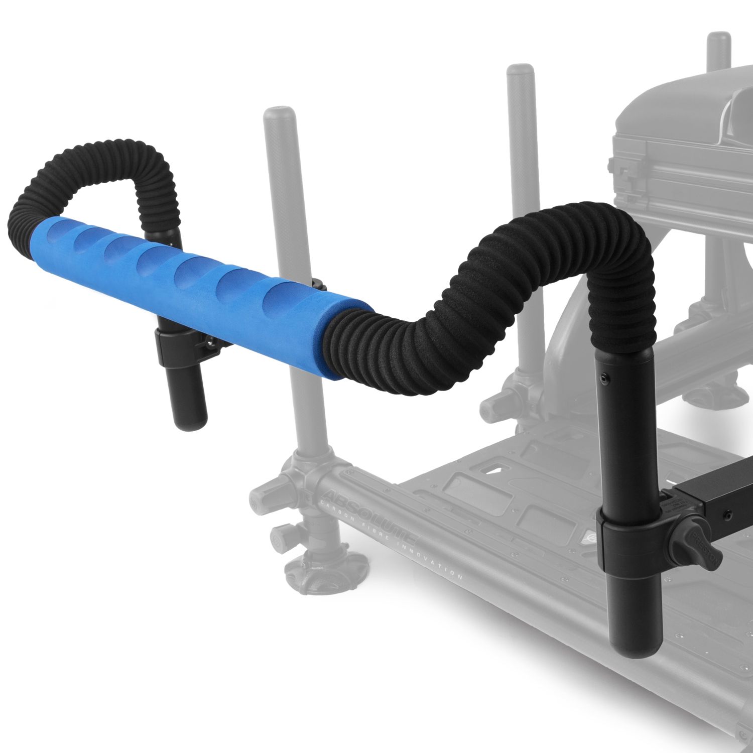 Preston Offbox Pole Support Pro