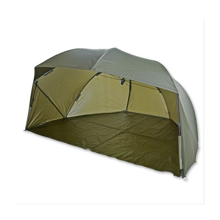 Chub Oval Brolly