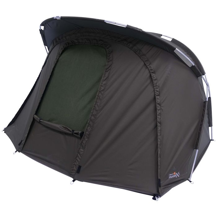 ProLogic Frame-X1 1-Man Low Profile Bivvy