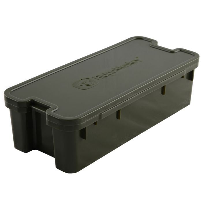 RidgeMonkey Modular Bucket Standard Spare Tray Standard