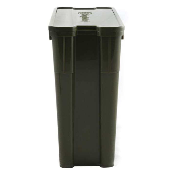 RidgeMonkey Modular Bucket System XL Deep Trays  Side 2