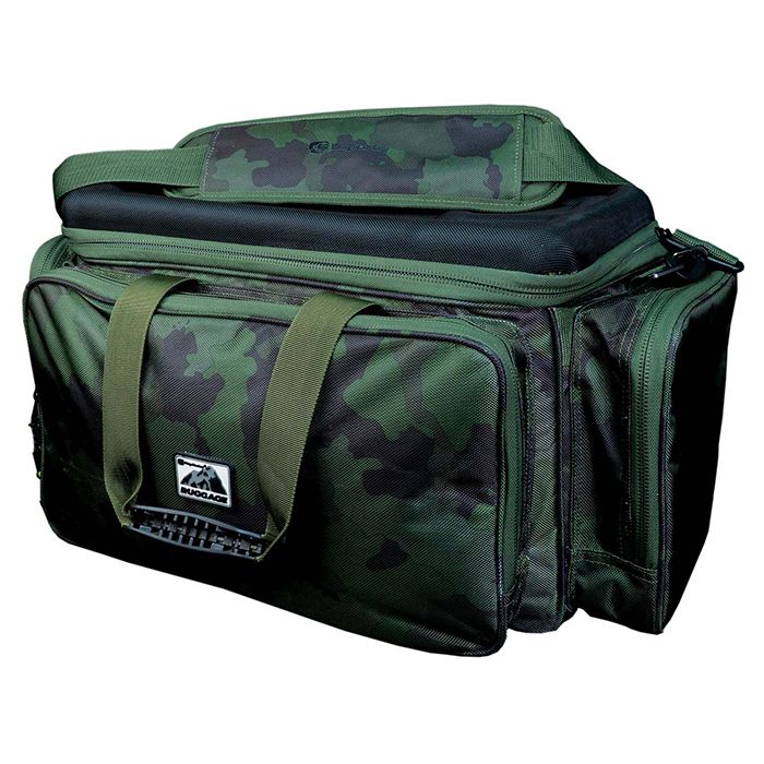 Westin W3 Lure Bag Plus (4 boxes