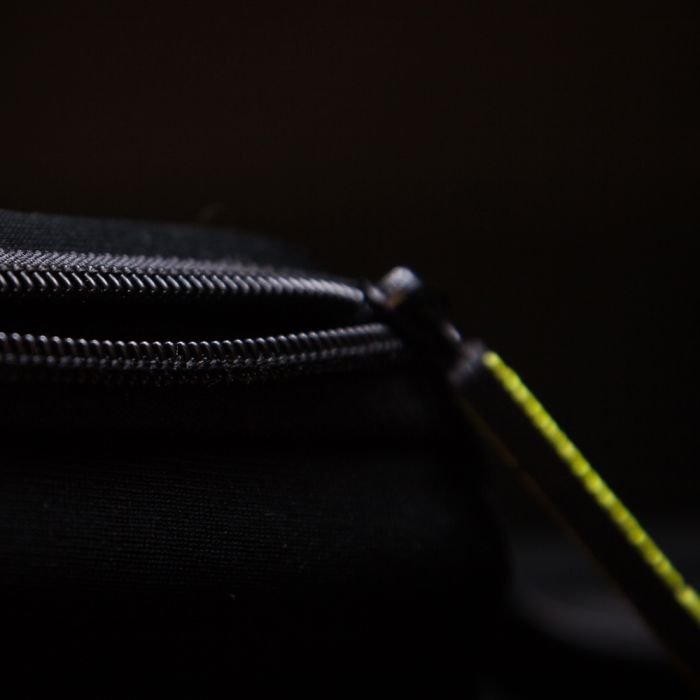 RidgeMonkey Toaster Case 3