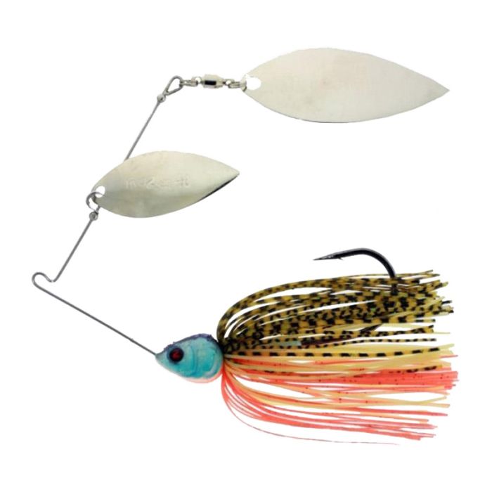 Blue Gill