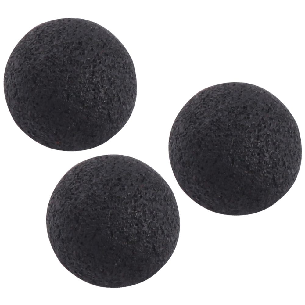 Rod Hutchinson Black Pop-Ups