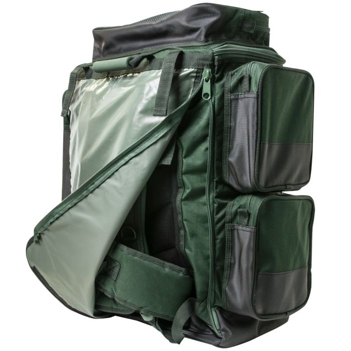 Saber Supra Rucksack, 90L