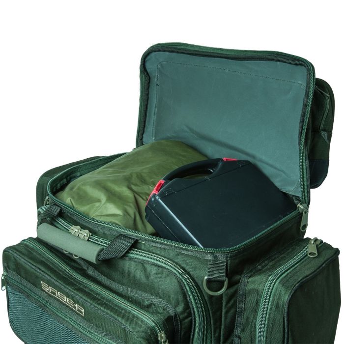 Saber Supra Rucksack, 90L