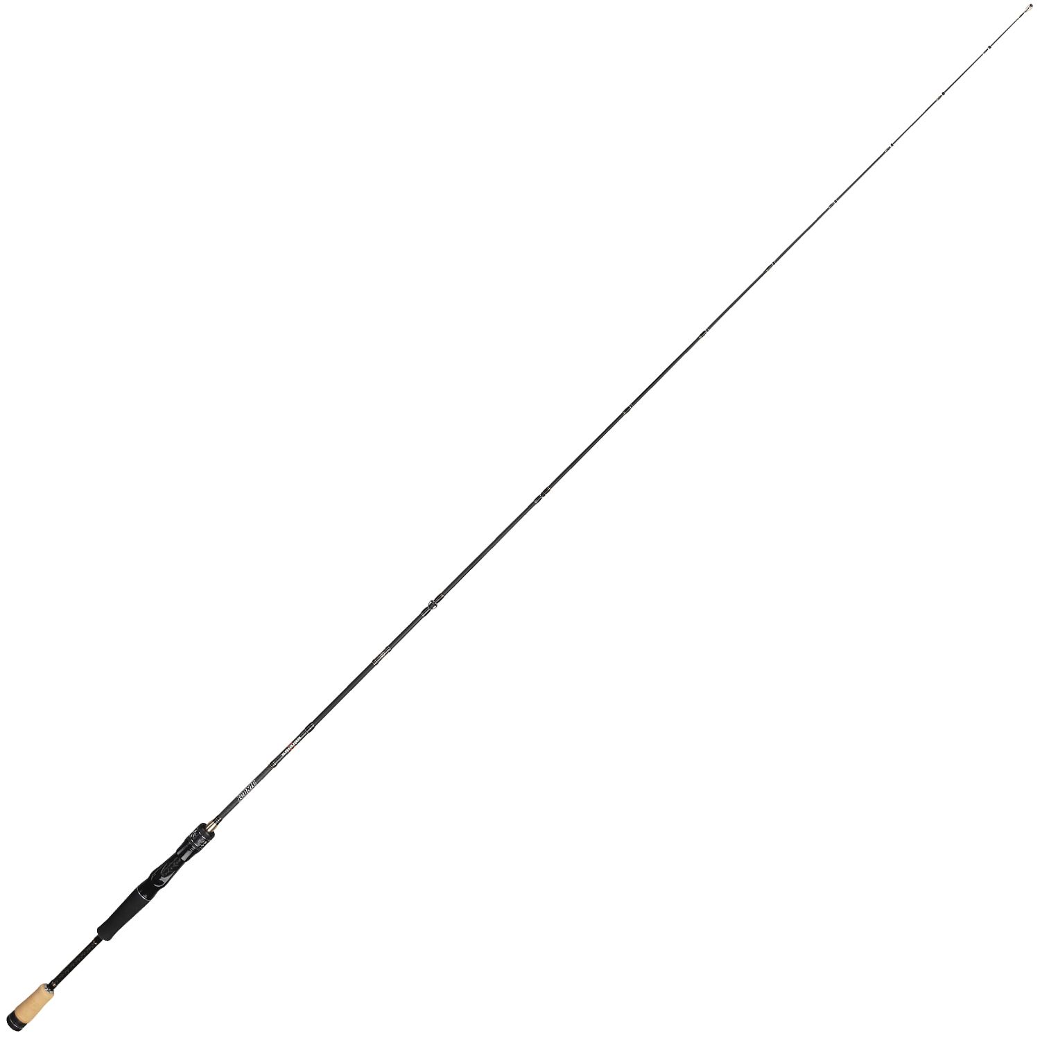 Sakura Iconic Casting Rod