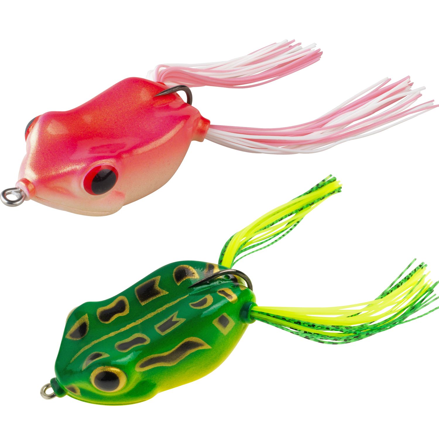 Sakura Queen Rana Floating 55mm Lure