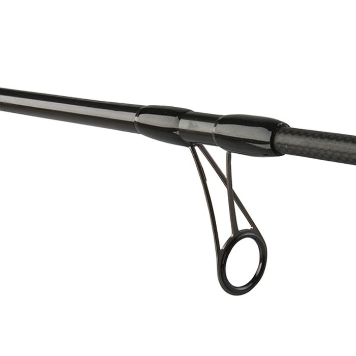 Savage Gear MPP Soft Lure Ring