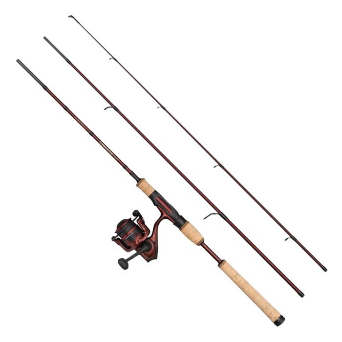 kode cloud Niviuk Kode P (PAST MODEL)  Flybubble