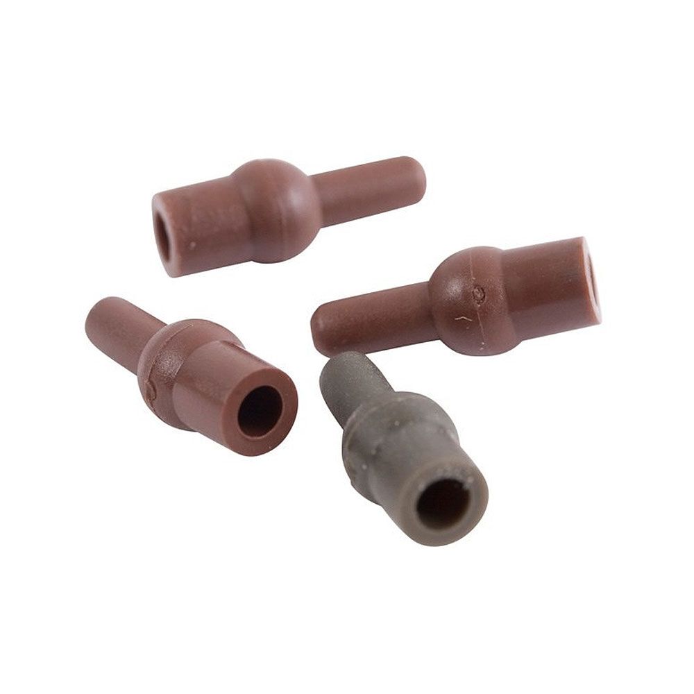 Korum Xpert Semi Fix Beads