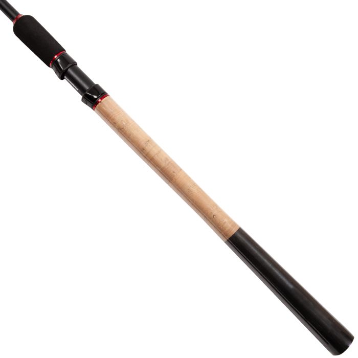 Shimano Aernos Commercial Float Rod 2