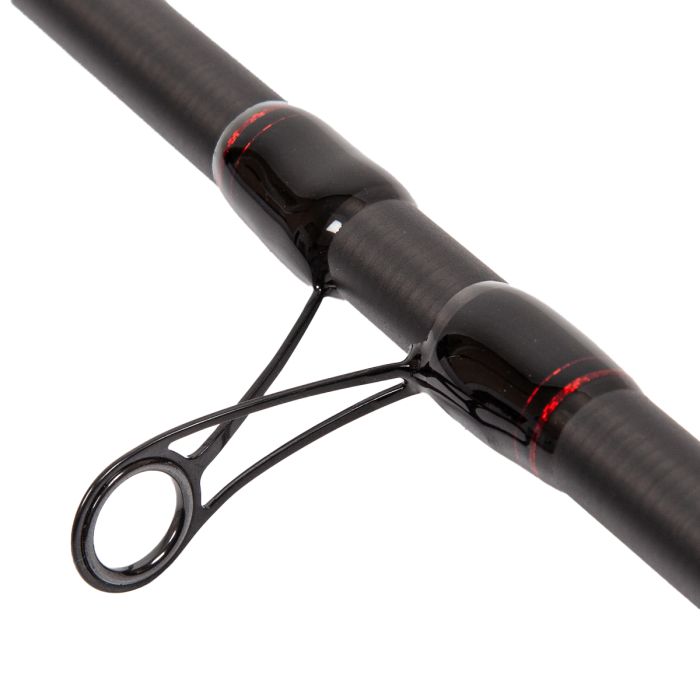 Shimano Aernos Commercial Float Rod 4