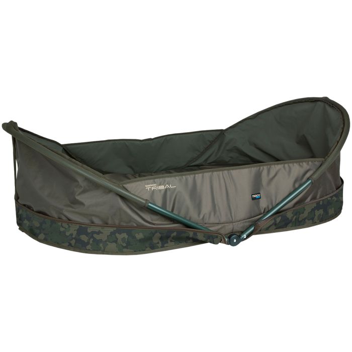 Shimano Trench Euro Stress Free Mat