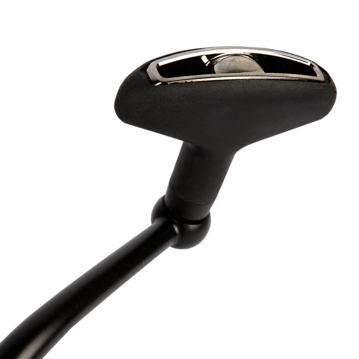 Shimano Ultegra XTD Angelrolle Nahaufnahme 7