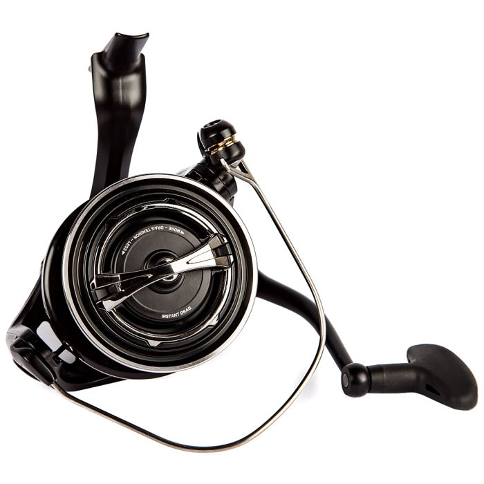 Shimano Ultegra XTD Reel Front