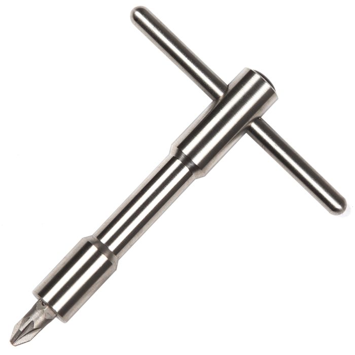 Solar P1 Stage Stands 